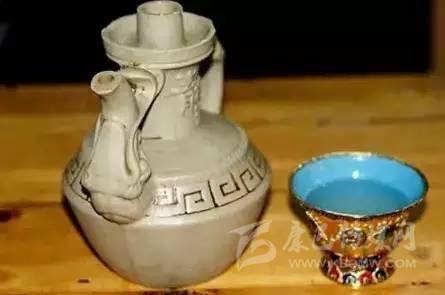 丹巴地域美食盘点:浓郁的地方美味 丹巴地域美食盘点:浓郁的地方美味